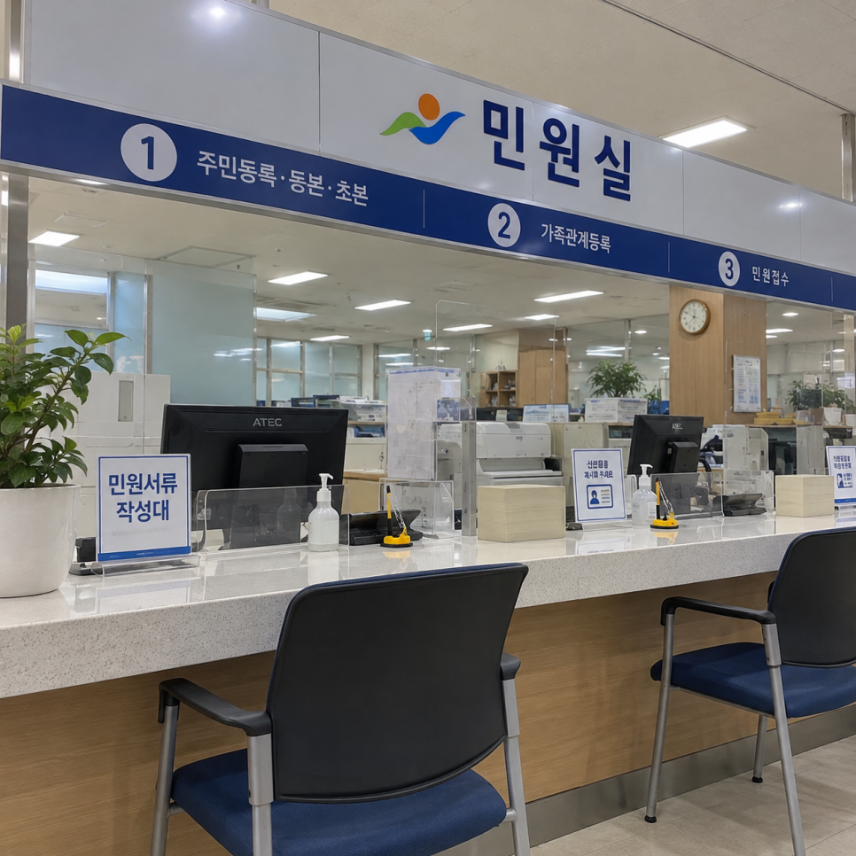 연금에서 확인해야 할 내용은?