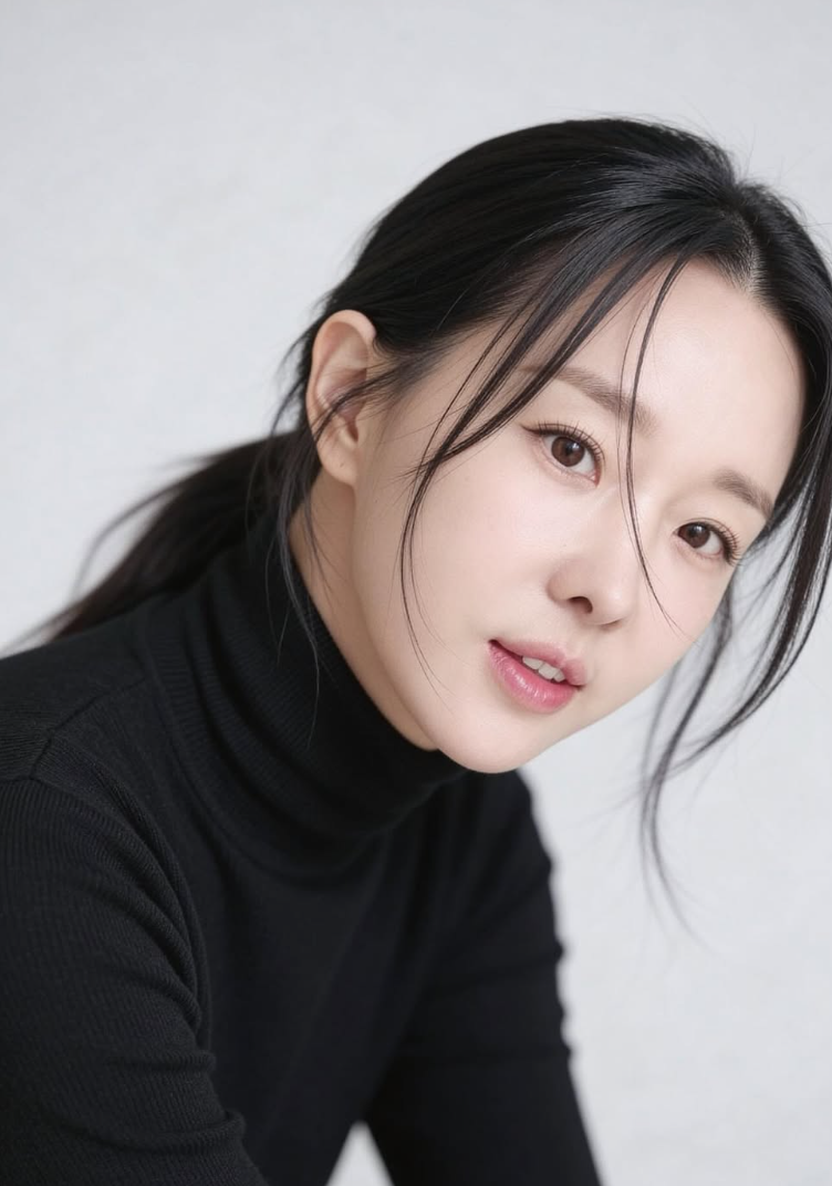 나도 성심당 가면 저럴 듯 쇼핑백 11개 들고 나온 연예 부부|어디가 예상과 달랐나?