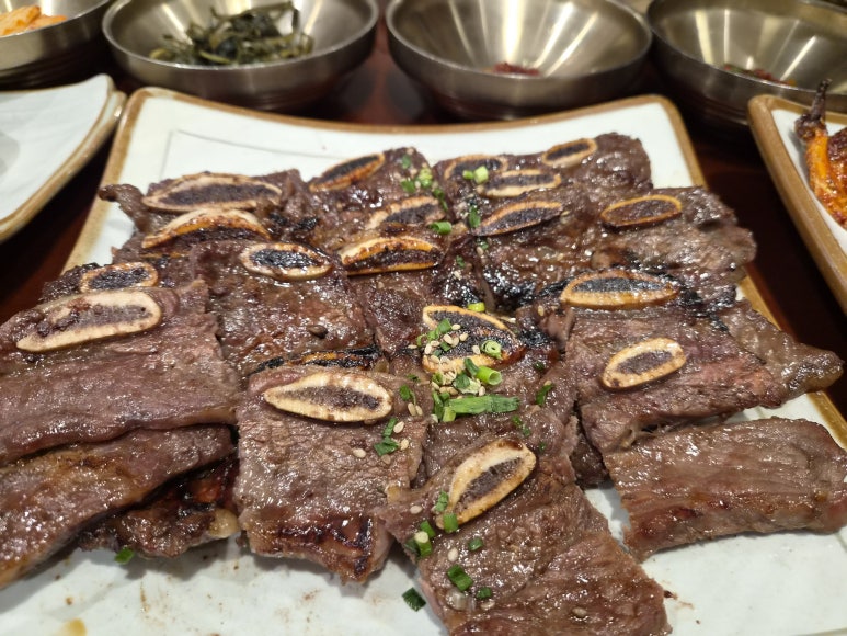 거궁 부평점 사진 6