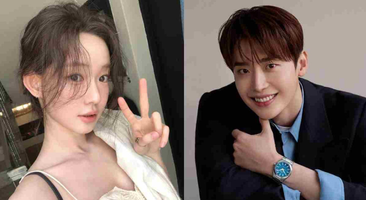 이어지는 이야기에는 무엇이 담겼을까?