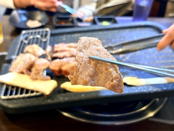 도담골 부평본점 사진 4