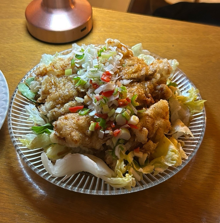 모락 사진 2