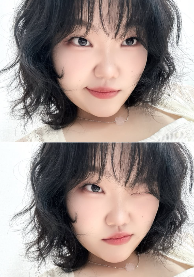 3시간 줄 설 맛은 아니라고? 유명 찹쌀떡 먹고 솔직한 평가 남긴 인기 가수|그 말에 담긴 맥락은?