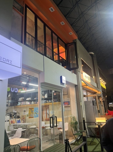 오늘도짬뽕 사진 6