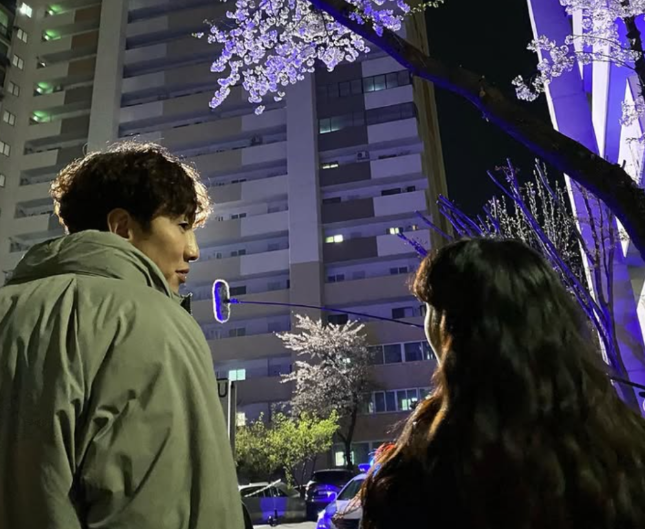 이어지는 이야기에는 무엇이 담겼을까?