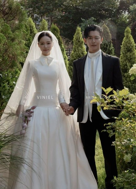재회 후 두 사람은 어떻게 지냈을까?