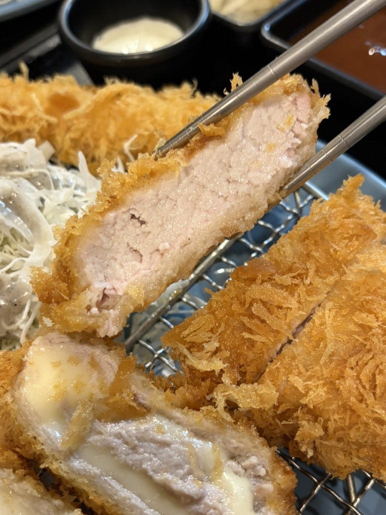 카츠식당 사진 5