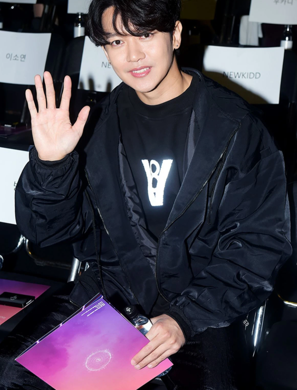 결혼의 배경은 무엇일까?