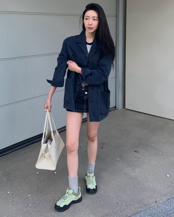 결혼 이야기는 어디까지 이어졌을까?