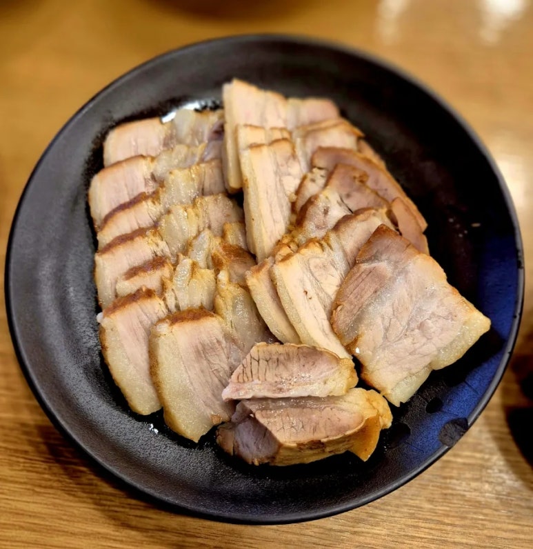 토속정 / 생생정보에 나왔다는 분당 정자동 먹자골목의 팥칼국수와 바지락 칼국수집 : 네이버 블로그