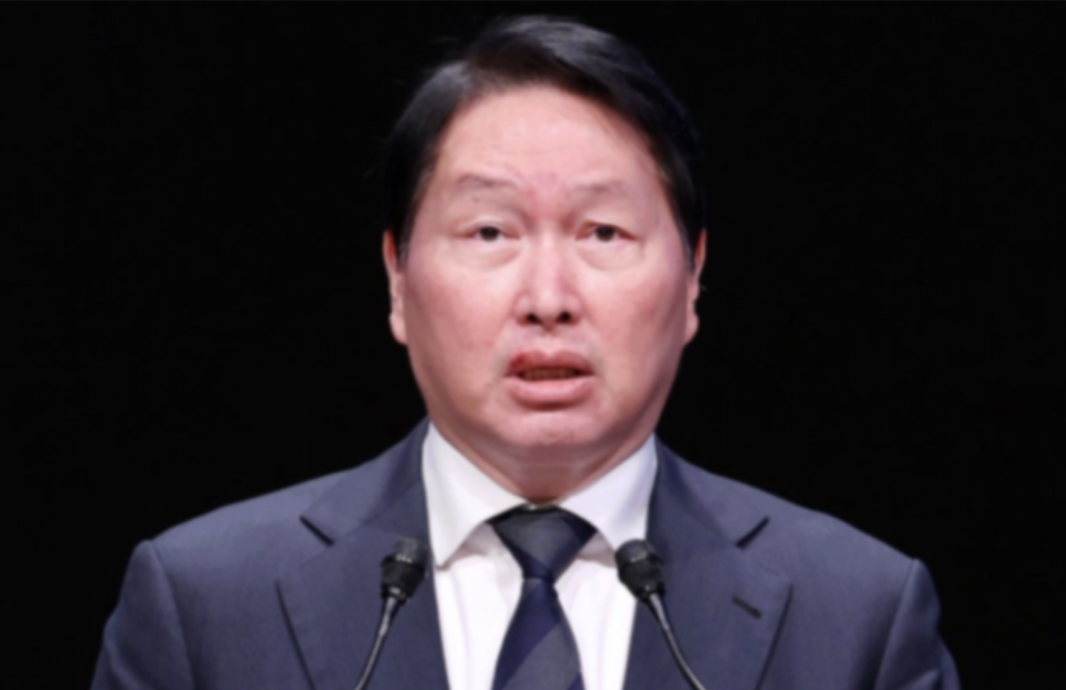 이어지는 이야기에는 무엇이 담겼을까?