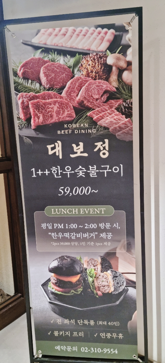 피부 관리에서 확인할 내용은?
