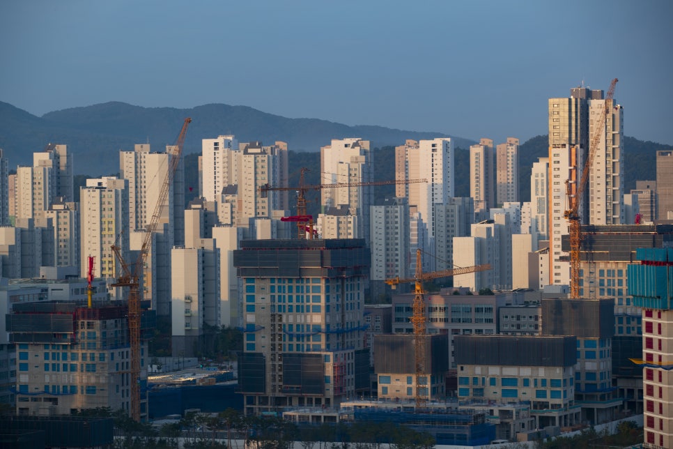 가격에 관해 무엇이 공개됐을까?