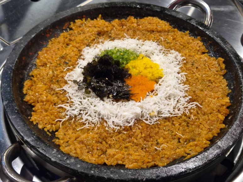 청춘한우소곱창 연신내점 사진 4