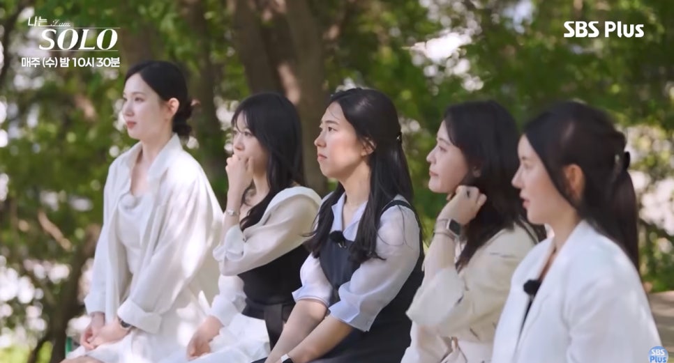 이어지는 이야기에는 무엇이 담겼을까?