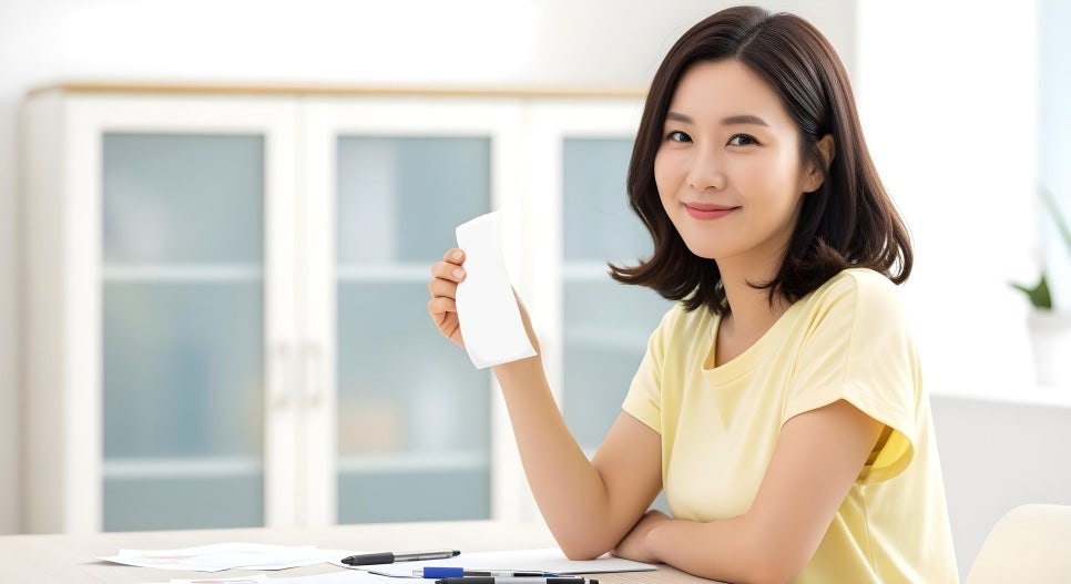 결혼의 배경은 무엇일까?