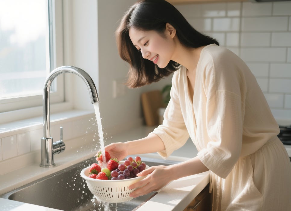 국민연금 임의가입 주부는 무조건 가입하라는데 정말 이득일까요｜무엇이 바뀌었나?