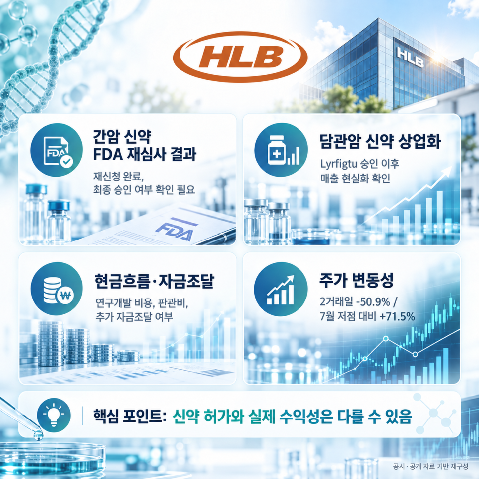 이 대목에서 확인할 내용은 무엇일까?