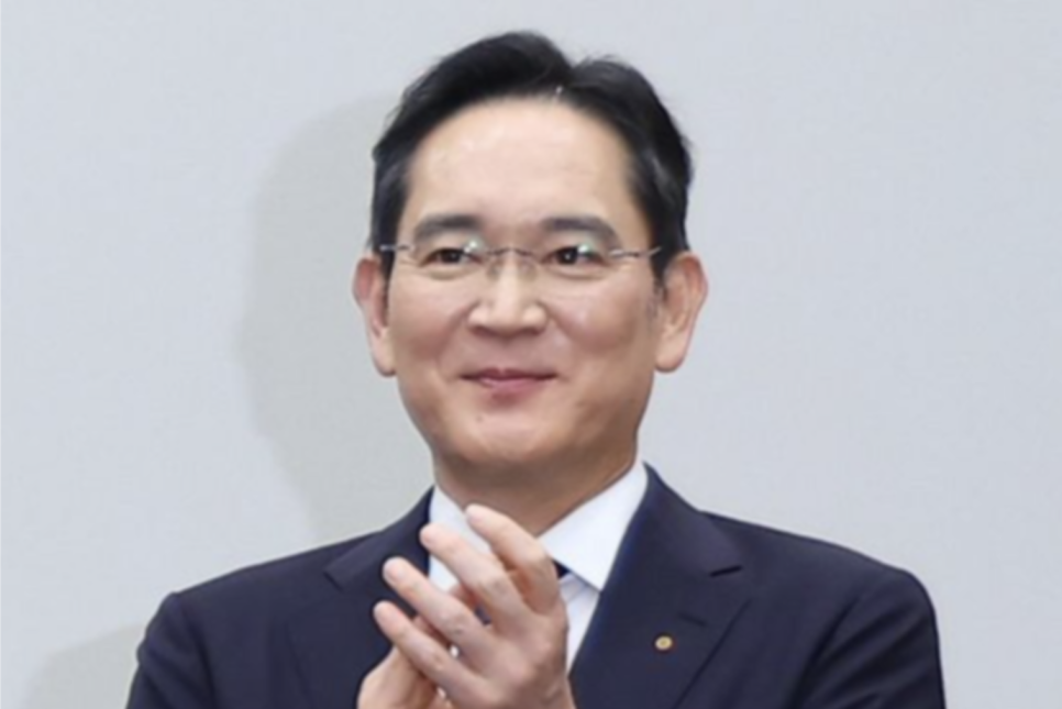 금리의 배경은 무엇일까?