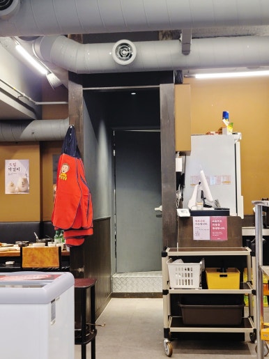 얼큰이감자탕삼겹살 부평역점 대표 사진