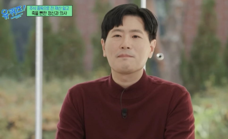 본문이 전하는 핵심은 무엇일까?