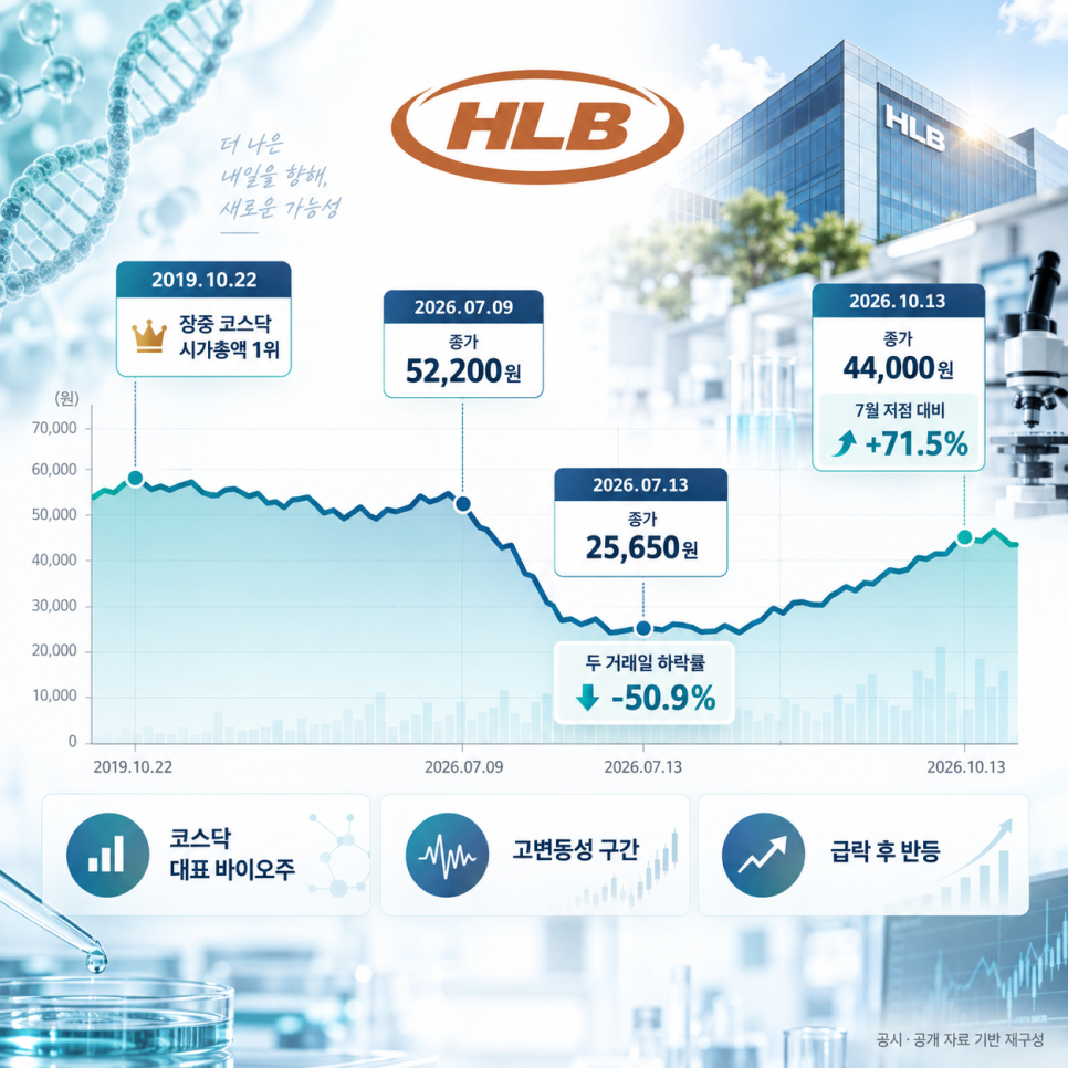 수익에 관해 어떤 내용이 나왔을까?