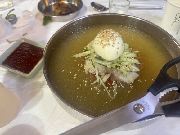 빙빙삼 사진 2