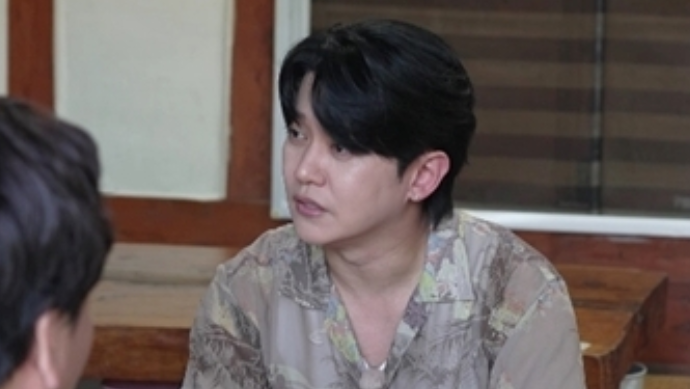 결혼 이야기는 어디까지 이어졌을까?
