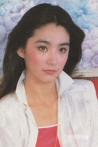 결혼에 관해 어떤 이야기가 나왔을까?