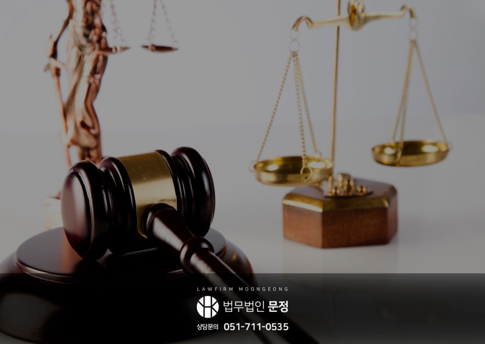 개인회생 신청 시 채권자 확인 방법과 누락 방지