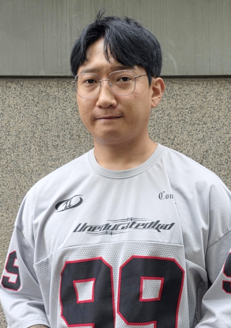 직접 전한 이야기에는 무엇이 담겼을까?