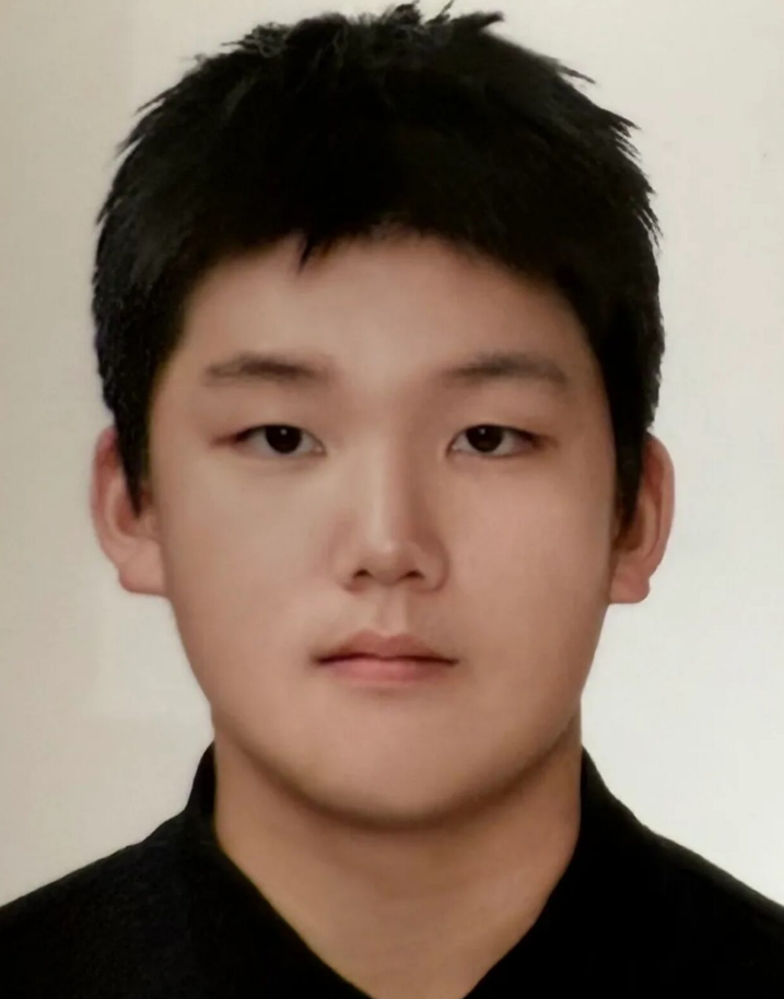 이어지는 이야기에는 무엇이 담겼을까?