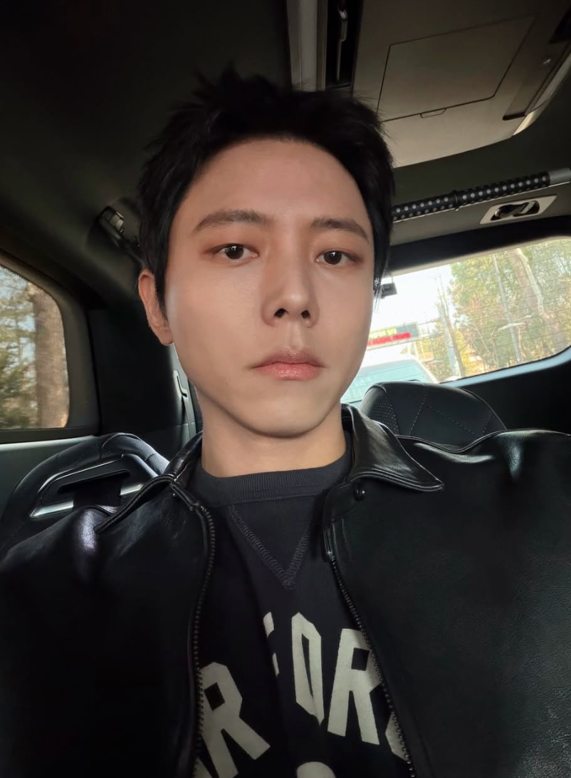 이어지는 이야기에는 무엇이 담겼을까?