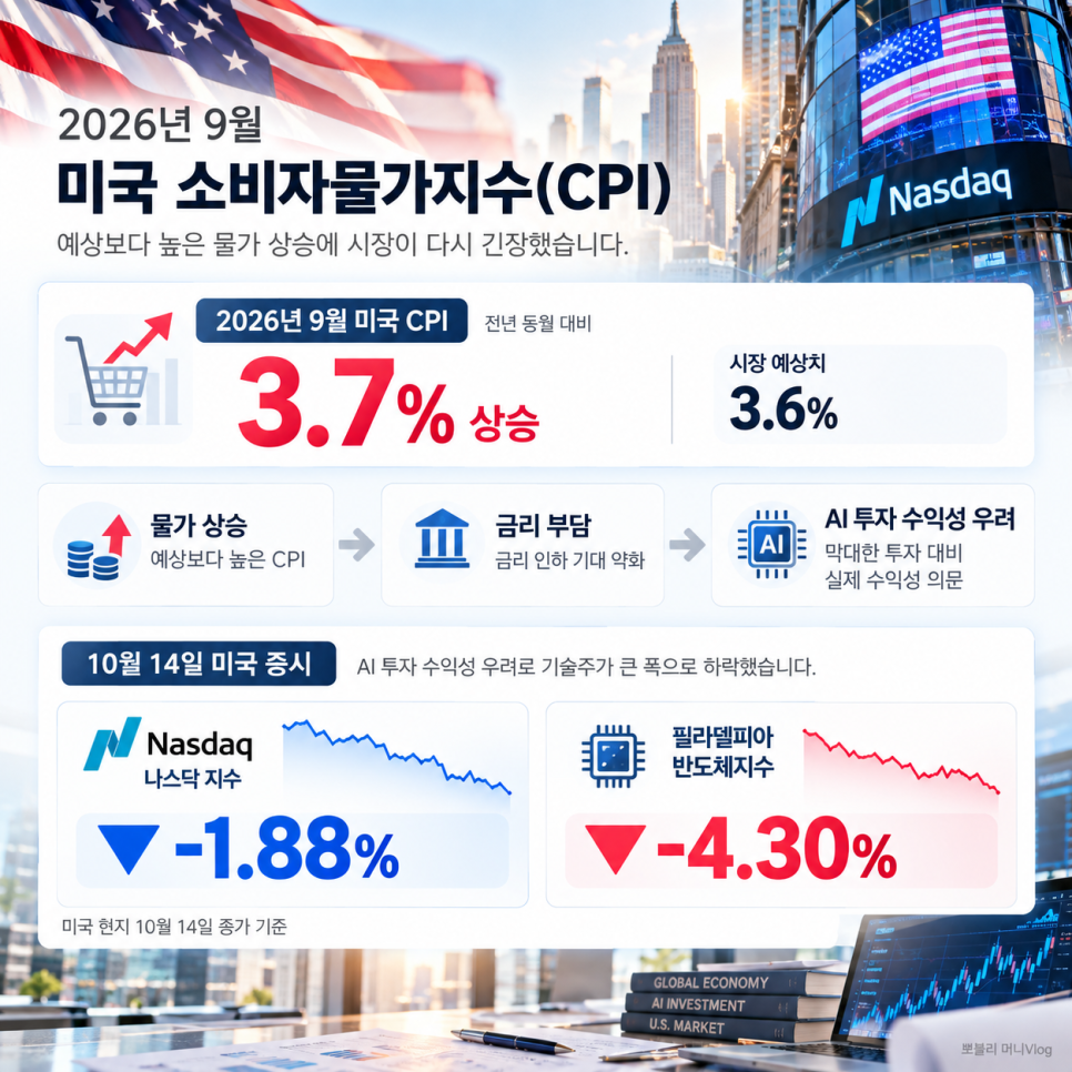 이 기술은 어떤 일을 할 수 있을까?