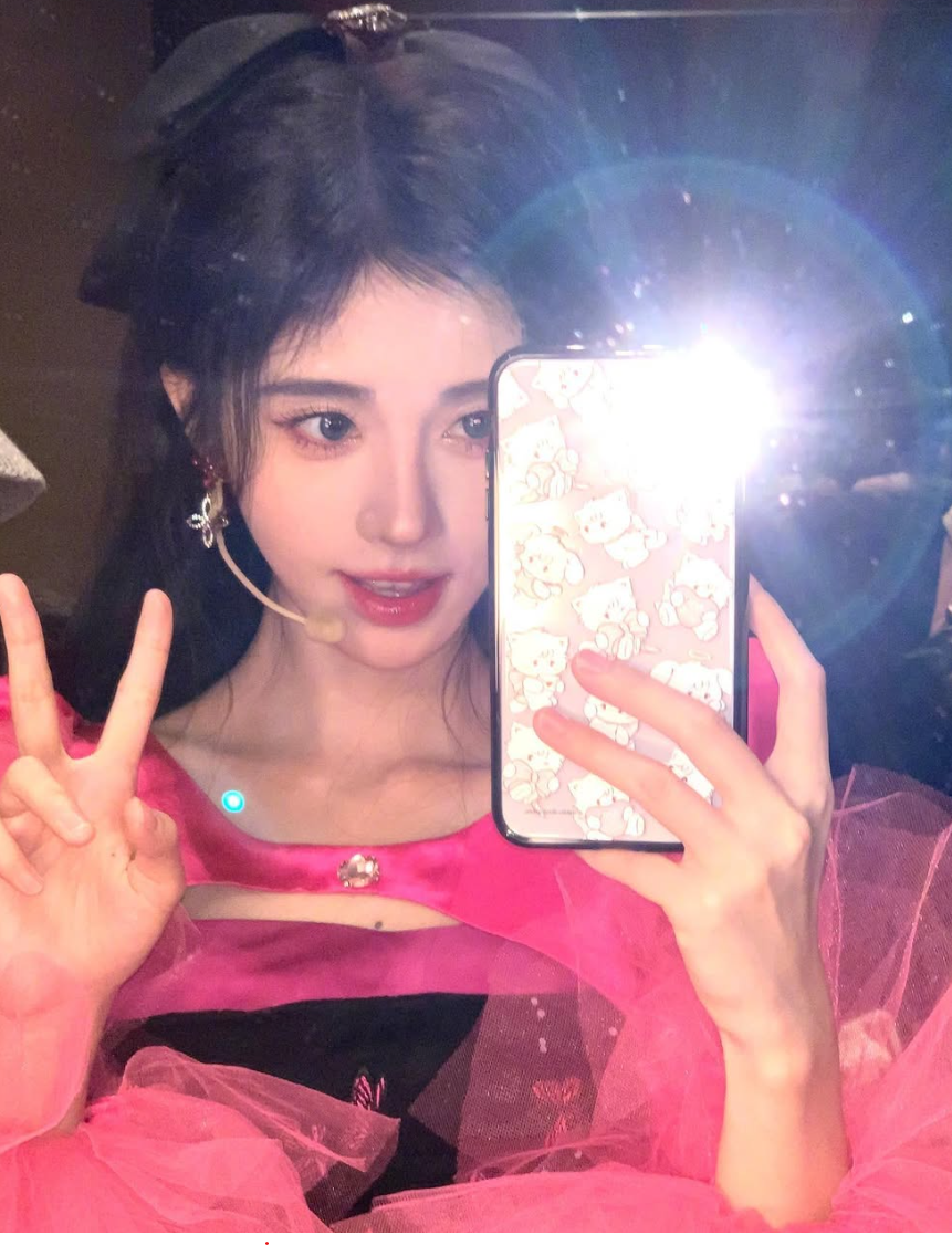 4000년에 한 번 나오는 미녀라고? 중국에서 난리 났던 여배우의 미모｜놓치기 쉬운 대목은?