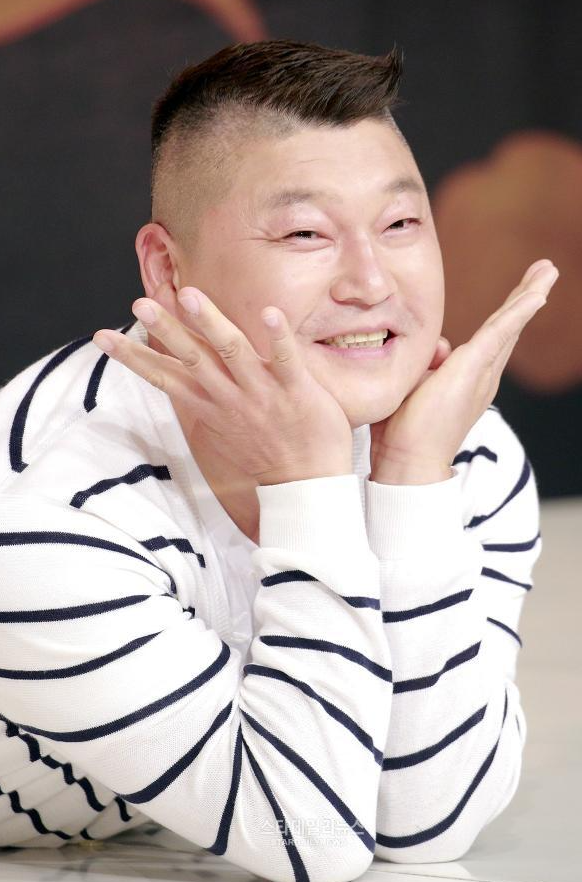 본문이 전하는 핵심은 무엇일까?