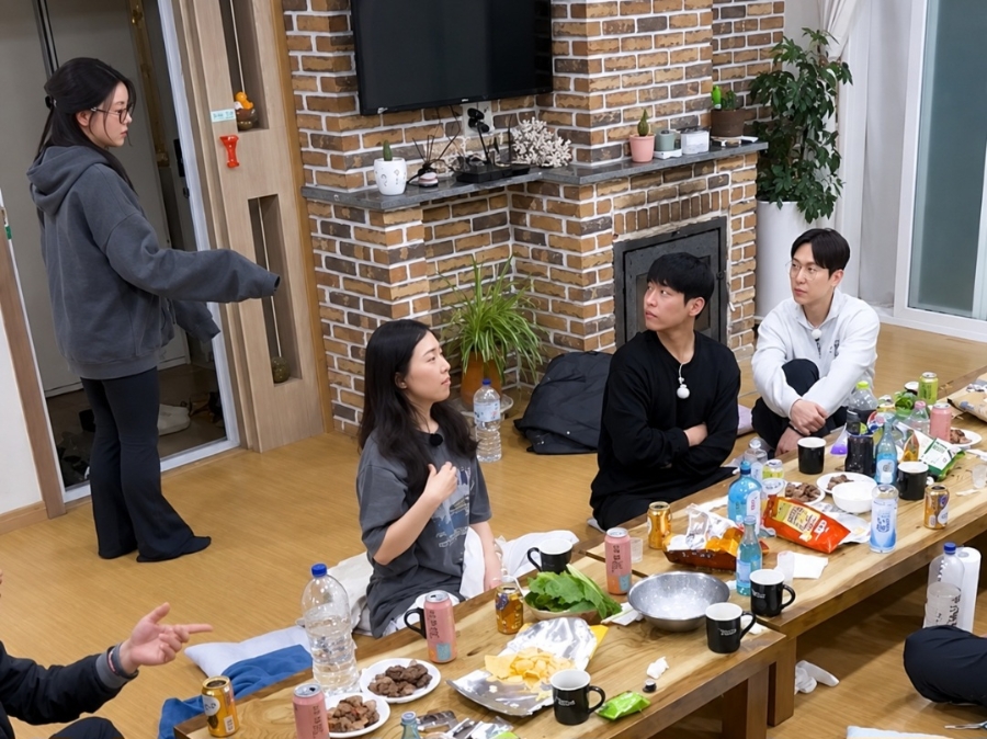 이번에 공개된 내용은 무엇일까?