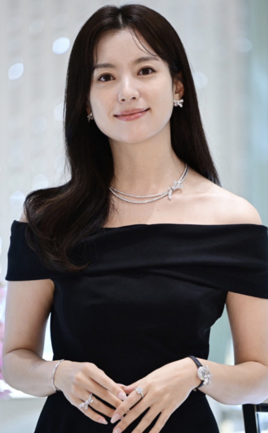 군인 딸은 다 예쁘다 직접 증명시킨 여자 연예인 TOP8|무슨 일이 있었나?
