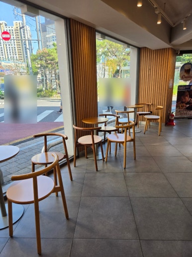 배스킨라빈스 연신내역점 사진 6