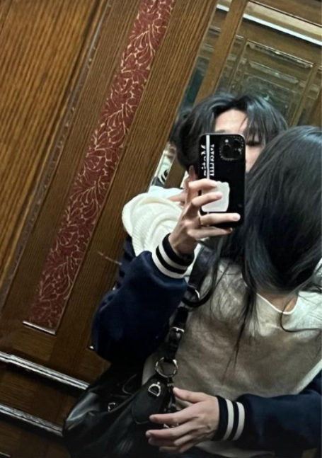 어떤 기록이 나왔을까?