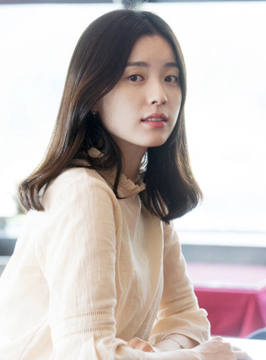 본문이 전하는 핵심은 무엇일까?