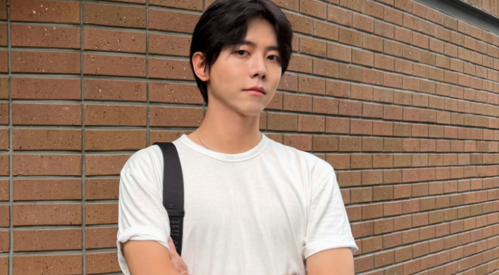 마지막으로 확인할 내용은 무엇일까?