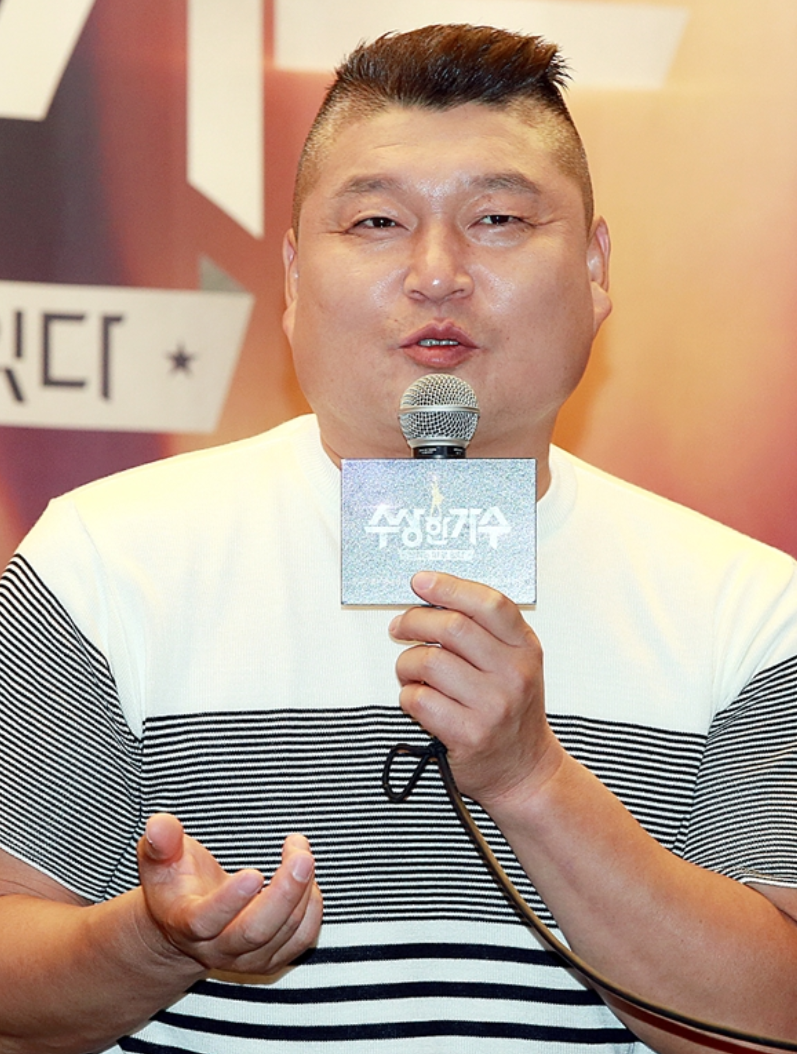 공개된 내용의 배경은 무엇일까?
