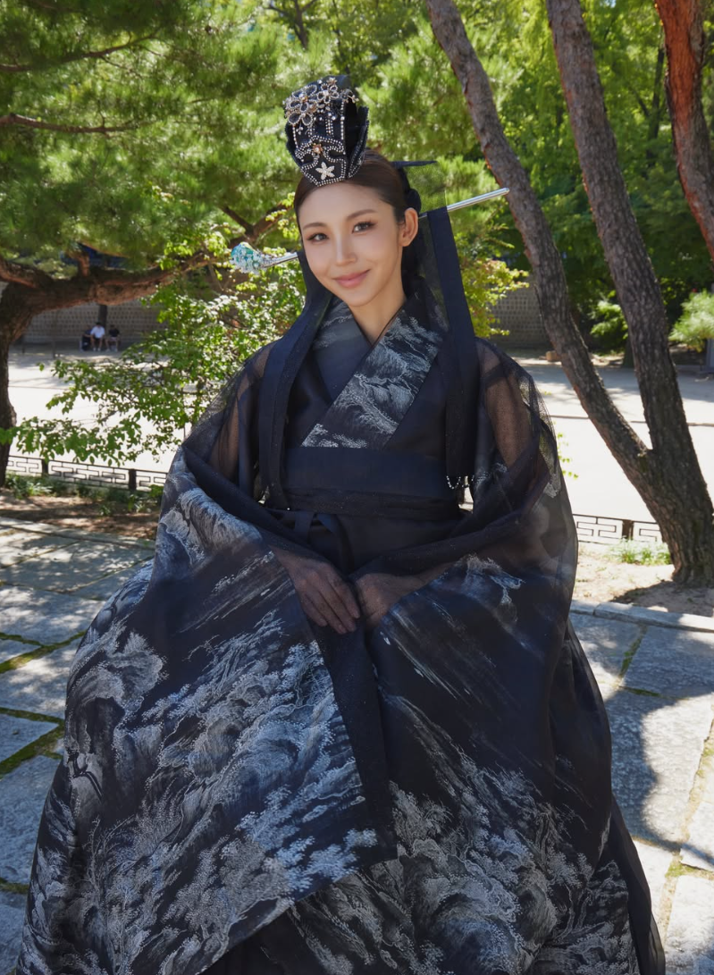 다음으로 살펴볼 내용은 무엇일까?