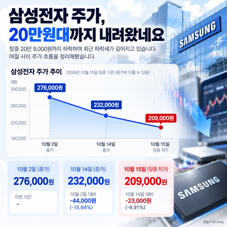 기술에 관해 무엇이 소개됐을까?