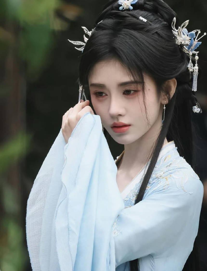 이 대목에서 확인할 내용은 무엇일까?