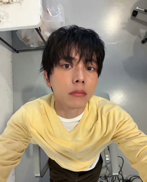 다음으로 살펴볼 내용은 무엇일까?