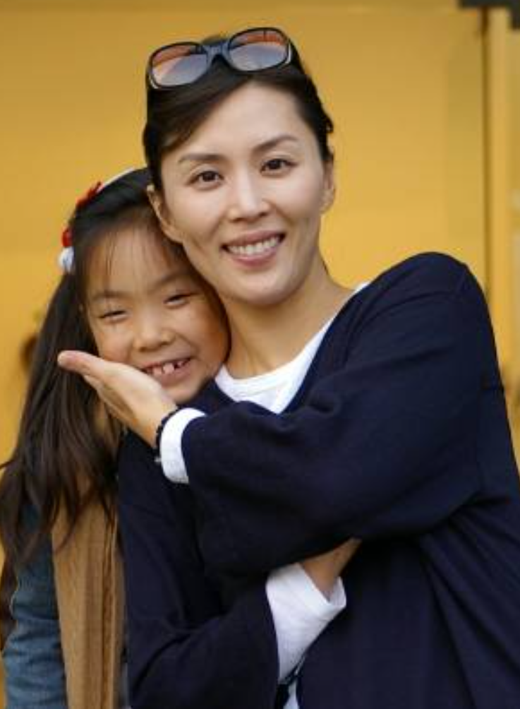결혼에 관해 어떤 이야기가 나왔을까?