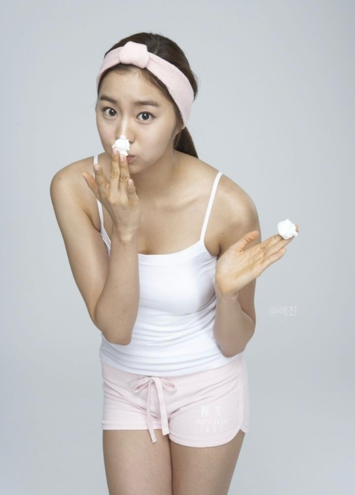 이 대목에서 확인할 내용은 무엇일까?