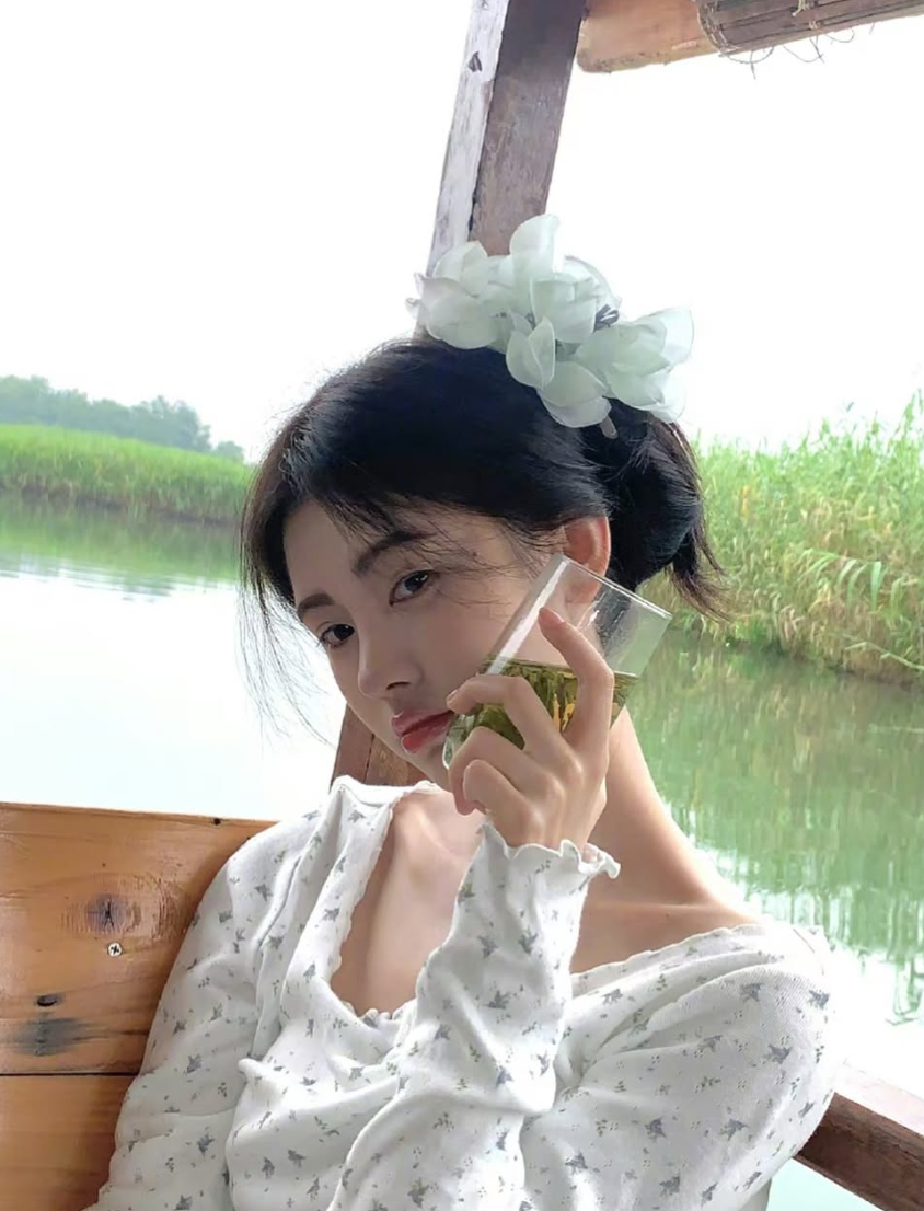 이어지는 이야기에는 무엇이 담겼을까?
